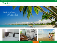 Tropicohotel.com.br