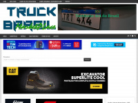 truckbrasil.com.br