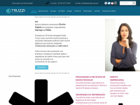 truzzi.com.br
