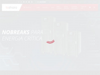 Tsshara.com.br