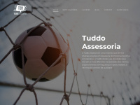 Tuddo.com.br