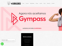 tumiaru.com.br