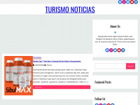 Turismo-ma.com.br