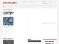 tutorialgratis.com.br