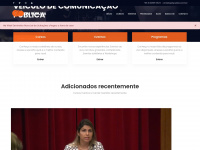 tvpublica.com.br