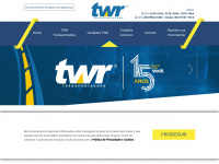 twrtransportadora.com.br