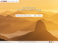 tyba.com.br