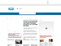 uipi.com.br