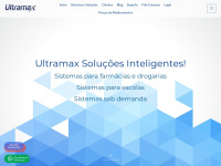 ultramax.com.br