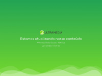 ultramedia.com.br