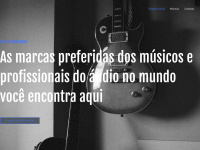 uminstrumentos.com.br
