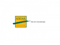 Axialpar.com.br