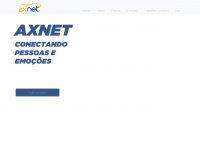 axnet.com.br