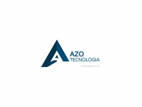 Azo.com.br
