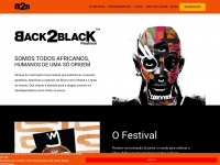 Back2black.com.br