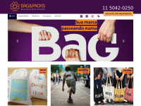 bagpacksembalagens.com.br
