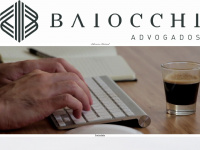 baiocchi.com.br