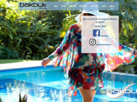 bakbuk.com.br