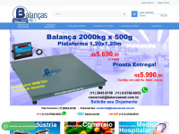 balancasnet.com.br