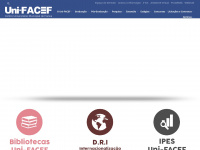 unifacef.com.br