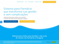 unifar.com.br