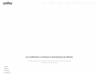 uniflex.com.br