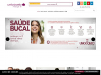uniodonto-rs.com.br