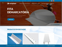 uniplast.com.br