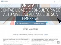 unistaff.com.br