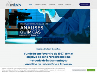 unitechcientifica.com.br