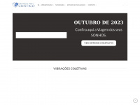 universalismocristico.com.br