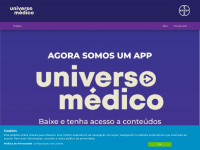 universomedico.com.br