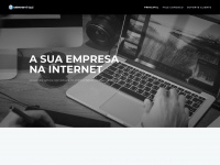 Universovirtual.com.br