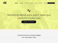 Unomarketing.com.br