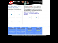 Upcard.com.br
