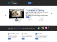 upclicks.com.br