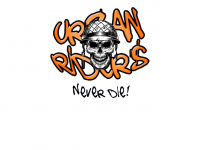 urbanriders.com.br
