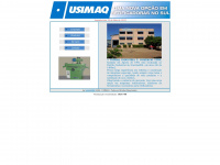 usimaq-rs.com.br