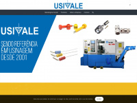usivale.com.br