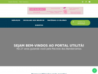 utilitaonline.com.br