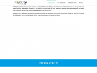 utility.com.br