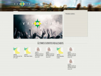 Valenteproducoes.com.br