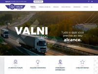 Valni.com.br