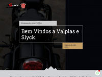 Valplas.com.br