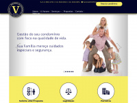 varone.com.br