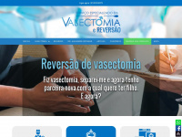 vasectomias.com.br