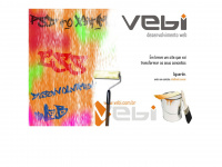 Vebi.com.br