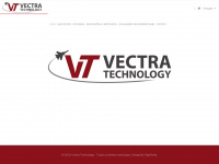 Vectratechnology.com.br