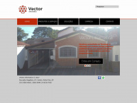 vectorvirtual.com.br