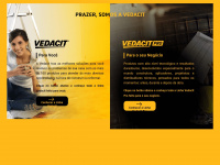 vedacit.com.br